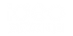 IDEOpicto - Accueil
