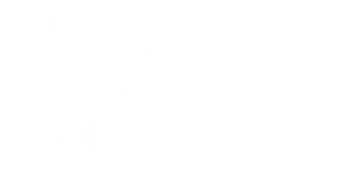 IDEOpicto